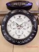 2018 Replica Rolex Cosmograph Daytona Wall Clock - Dealers Clock (4)_th.jpg